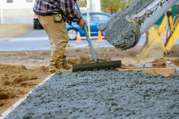 Best Tile & Countertops  in Groveville, NJ