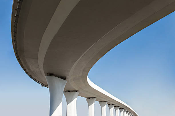 Best Concrete Walkway Installation  in Groveville, NJ